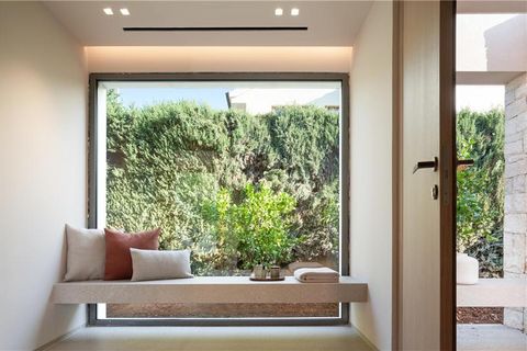 Villa a Bunyola, Mallorca, Bunyola - € 4.750.000 | Ref: 46784 - foto 15